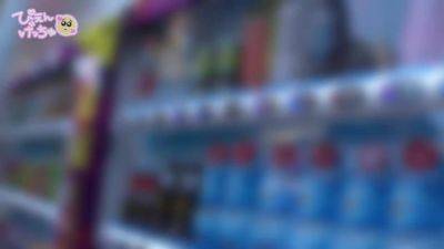 0010498_Japanese_Censored_MGS_19min - txxx.com - Japan