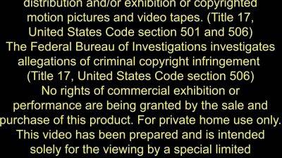 GROOBYGIRLS A Classy Finish - drtvid.com