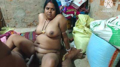 Neighbor Sterpaunty Nephews Nude Video Goes Viral - desi-porntube.com - India