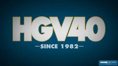 Super Hot Kate Wood Gives Horny Dude Intense Sloppy Blowjob - sexu.com