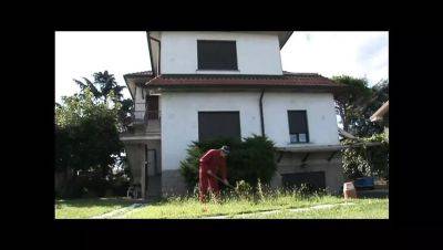 Mature Slobs Take Huge Cocks - Blowjob & Cumshot Amateur HD - Episode 2 - xxxfiles.com