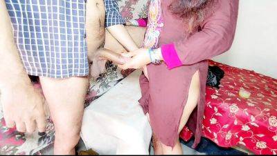 Viral Desi Village Girl Gets Rough Anal Fuck by Kabaad Wala Chacha - Big Ass Painful Sex - xxxfiles.com - India - Pakistan