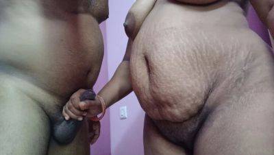 Kavita Bhabhi Hot Office Fuck - Indian BBW Foot Fetish & 69 in HD - xxxfiles.com - India - Russia