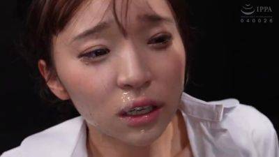 x1x0E32623AE62D7B1B4E - hclips.com