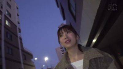 x1xE7E3B1C6F1725E4640 - hclips.com