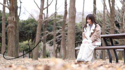 abw-083 眠っていた互いの本能を呼び醒ます - senzuri.tube