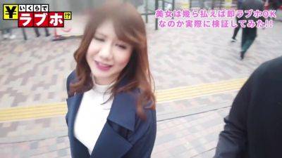 300ntk-291 夫婦生活 男性経験は皆無のセカンドバージン状態 - senzuri.tube