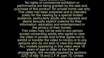 FEMOUT XXX Vera s Sweet Southern Vibes - drtvid.com