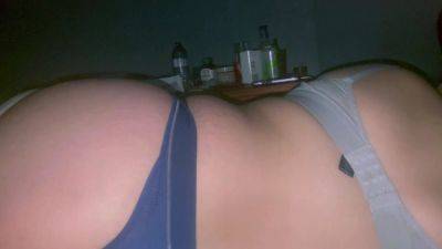 Sleepingwife - drtvid.com