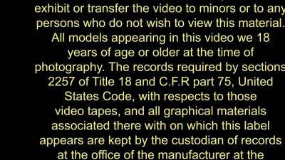 GROOBYVR I m Leilani Li Fly Me - drtvid.com