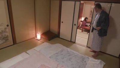 710-rhyo-with-lovesex-ars - senzuri.tube