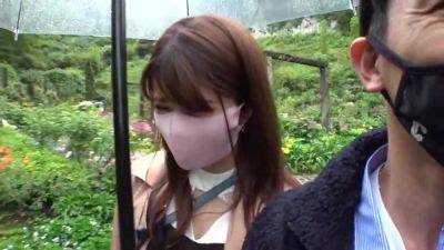 300mium-713 「内緒にしてくれるの‥？」とホテルまで付いてきてくれました - senzuri.tube