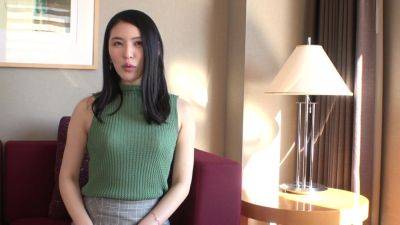 259luxu-1417 久しぶりの男性とのセックスにいやらしくよだれを垂らしながら - senzuri.tube