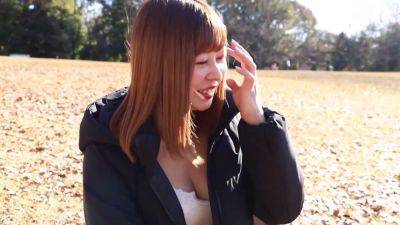 336knb-097 旦那さんも気持ちよくさせたいし、自分も気持ちよくなりたい - senzuri.tube