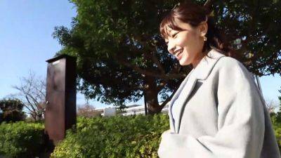 336knb-094 旦那さんにバレるとまずいけど、これを機会に - senzuri.tube