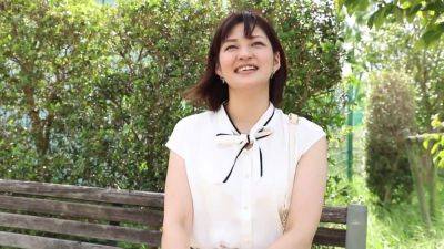 336knb-082 結婚三年目でセックスレスになり性欲が溜まっている - senzuri.tube