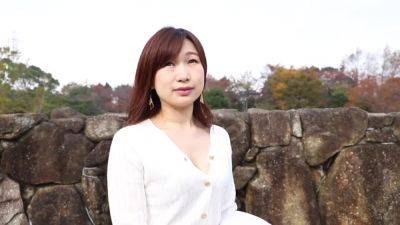 336knb-091 結婚してまだ1年しか経ってないという夜の生活に刺激が足りず - senzuri.tube