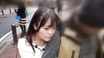 300ntk-299 生チンおねだりでガチ中出し要求のドエロイ美少女 - senzuri.tube