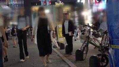 300maan-471 乳首責めまでされ我慢できず大量中出し - senzuri.tube