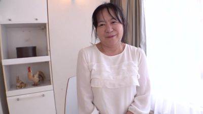 398kmtu-018 なんとお孫さんまでいるという未亡人 - senzuri.tube