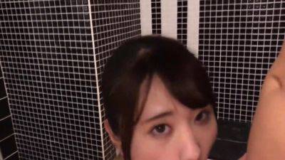 332nama-088 エロ過ぎボディを堪能しまくったあげく最後は中出し - senzuri.tube