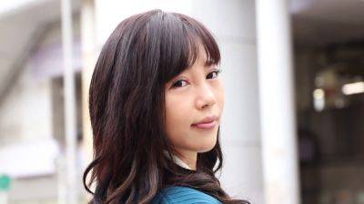 336knb-084 旦那さんと夜の営みがないので、生粋のオナニスト - senzuri.tube