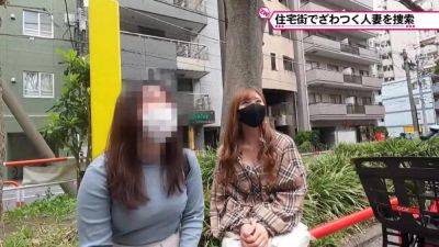 300maan-653 子供オモチャの中で中出し2発目！今度は夫婦の寝室で - senzuri.tube