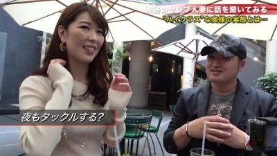 300mium-500 子宮から流れ出した大量の精子がストッキングの中に精子が - senzuri.tube