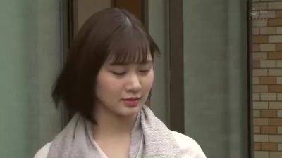 783-rhyo-with-lovesex-jul - senzuri.tube