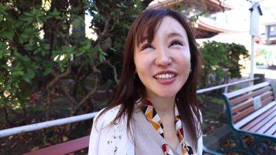 336knb-089 旦那さんとはたまにセックスするけどノーマルなプレイばかりでつまらな - senzuri.tube