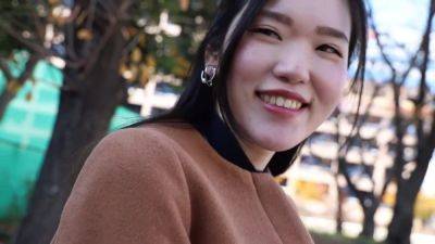 336knb-096 】結婚2年目の奥様、つい最近旦那の浮気に気付いた - senzuri.tube