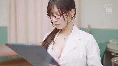 x1x8A66D7AA44464F22CF - upornia.com