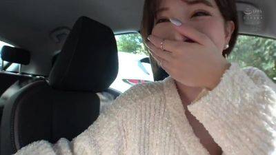 x1x5A2C81BE9B6A46BC6B - upornia.com