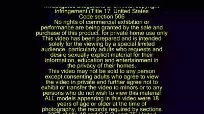 TGIRL40 The Lesbian Older Woman Fantasy - drtvid.com