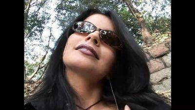 My GF is a Total Slut - Episode 4 - Blowjob & Cumshot Amateur Sex - xxxfiles.com