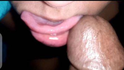 Desi Bhabhi - Desi Bhabhi sucks cock with breast milk - POV threesome with Indian aunty & Bangladeshi wife - xxxfiles.com - India