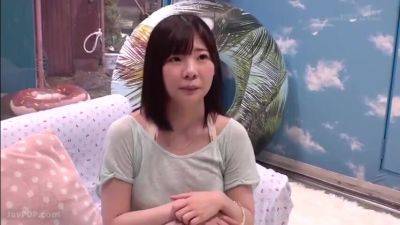 250713童貞くんのオナニョーを手助けj2 - txxx.com