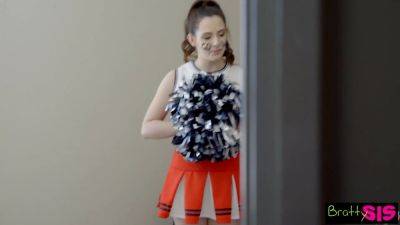 Hottest Brattysis School Girl Compilation - sexu.com