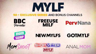 Cum facial mask by pervnana featuring jenn cameron & juan "el caballo" loco - sexu.com