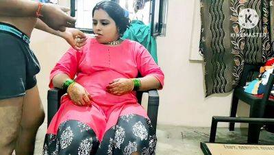 Desi India - Desi Indian Stepsister Fucks Stepbrother Hard - Big Tits, Blowjob & Cumshot - veryfreeporn.com - India