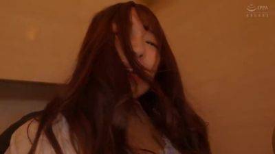 x3xC0E8310B036E5217C1 - upornia.com