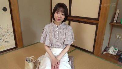 x3x7896311C94319022AD - upornia.com