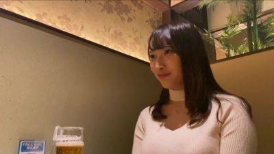 326gcp-002 プロ級のフェラで根元まで咥えてじっくり味わいます - senzuri.tube - Japan