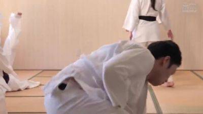 131-rhyo-with-lovesex-sfs - senzuri.tube