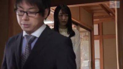 216-rhyo-with-lovesex-sfs - senzuri.tube