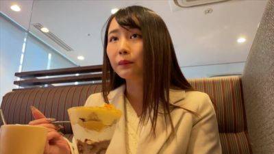 300ntk-571 今回はえちえち過ぎる上京娘の東京初P活 - senzuri.tube