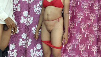 Indian School Girls Tight Pussy Sex Video - desi-porntube.com - India