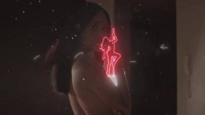 One Last Night In Paris Extended Version - hotmovs.com