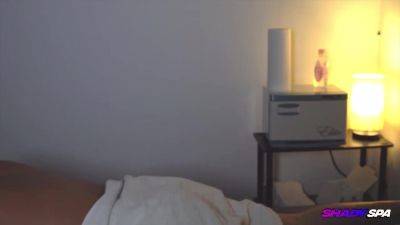 ShadySpa - hotmovs.com