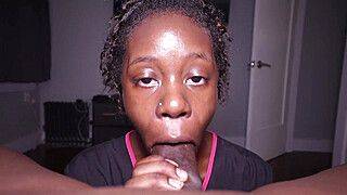 Fucked My Nurse - ah-me.com